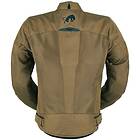 Furygan Mistral Evo 3 Jacket (Homme)