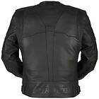 Furygan Nitros Jacket Man