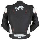 Furygan Raptor Evo 2 Jacket (Homme)