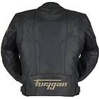 Furygan Sherman Evo Jacket (Homme)