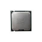 Intel Pentium E5700 3,0GHz Socket 775 Tray