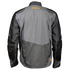 Klim Carlsbad Jacket (Homme)