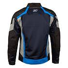 Klim Induction Jacket (Herr)