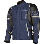 Klim Kodiak Jacket (Herr)