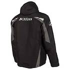 Klim Rift Hoodie (Herr)