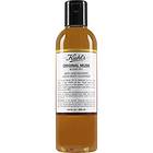 Kiehl's Musk Shower Gel 250ml