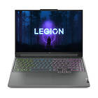 Lenovo Legion Slim 5-16 82YA0096MX 16" i5-13500H 16GB RAM 512GB SSD RTX 4060