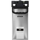 Epson T11E1 XXL (Svart)