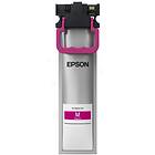 Epson T11C3 L (Magenta)