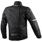 LS2 Evo Jacket (Homme)