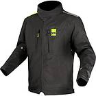 LS2 Titanium Jacket (Femme)