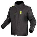 LS2 Titanium Jacket (Homme)