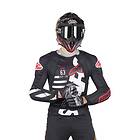 AlpineStars Skyddsjacka Sequence Long Sleeve