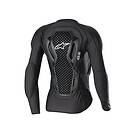 AlpineStars Stella Bionic Action V2 Skyddsjacka Dam