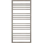 KRISS Venus Børstet Rustfritt Stål