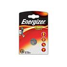 Energizer Cr2012 3V Lithium