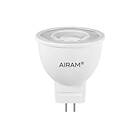 Airam 2,3W (16W) 200Lm 2700K Gu4 Mr11 8293123 4713400