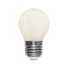 Star Trading 4,7W (40W) 470Lm 4000K Klot Opal E27 Ra90 375-23-1