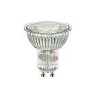 Airam 2.4W (35W) 270Lm 2700K Gu10 8291775 4711575