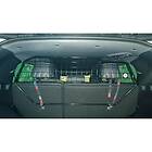 Generation Artfex Skyddsgaller Kia Sportage IV (kaross QL)