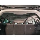 Artfex Skyddsgaller Citroen C5 Air Cross
