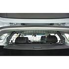 Artfex Skyddsgaller Chevrolet Cruze SW kombi kaross J200