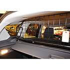 Artfex Skyddsgaller Ford Kuga generation I