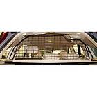Artfex Skyddsgaller Chevrolet Captiva generation I