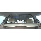 Artfex Skyddsgaller Ford Mondeo kombi generation III