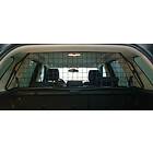 Artfex Skyddsgaller Landrover/Range Rover Freelander 2