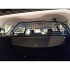 Artfex Skyddsgaller Peugeot 5008 generation II