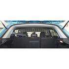 Artfex Skyddsgaller Mitsubishi ASX