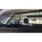 Artfex Skyddsgaller Peugeot 3008 generation II