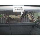 Artfex Skyddsgaller Subaru Outback kaross BP & Legacy gen III