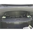 Artfex Skyddsgaller Peugeot 508 SW gen II