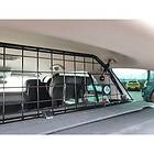 Artfex Skyddsgaller Skoda Octavia kombi generation IV