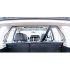 Artfex Skyddsgaller Subaru Forester kaross SH generation III