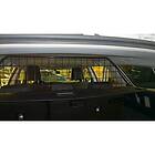 Artfex Skyddsgaller Toyota Avensis Touring generation III