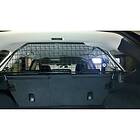 Artfex Skyddsgaller Subaru Outback kaross BS generation V