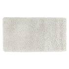 Aspen InHouse Ryamatta Vit 65x130cm