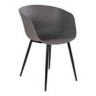House Nordic Matstol Roda 2-pack