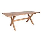 House Nordic Matbord Murcia