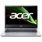 Acer Aspire 1 A114-33 NX.A9JED.00E 14" Celeron N4500 4GB RAM 128GB eMMC