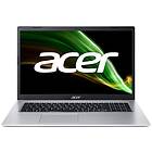 Acer Aspire 3 A317-33 NX.A6TED.01G 17.3" Celeron N4500 4GB RAM 128GB SSD