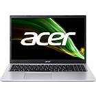 Acer Aspire 3 A315-58 NX.ADDED.01L 15.6" i7-1155G7 16GB RAM 512GB SSD