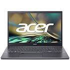 Acer Aspire 5 A515-57G NX.KMHED.009 15.6" i7-1255U 16GB RAM 1TB SSD RTX 2050