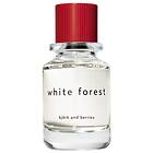 White Björk and Berries Forest EdP 50ml