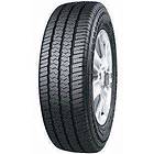 Goodride SC328 235/65 R 16 115/113R