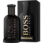 Hugo Boss Bottled edp 100ml