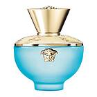 Versace Dylan Turquoise edt 200ml